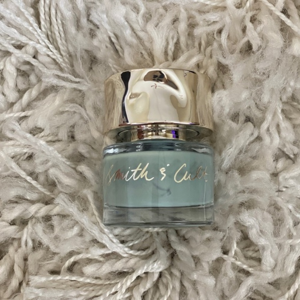 SOLD - Picture 8 of 10